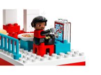 LEGO Duplo 10970 Feuerwehrwache mit Hubschrauber LEGO_10970_alt5.jpg