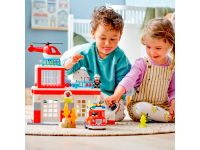 LEGO Duplo 10970 Feuerwehrwache mit Hubschrauber LEGO_10970_alt8.jpg