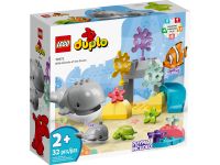 LEGO 10972 - Bild 1