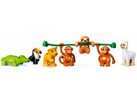 LEGO 10973 - Bild 3