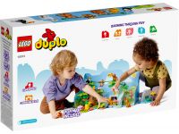 LEGO 10973 - Bild 4