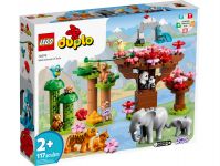 LEGO 10974 - Bild 1