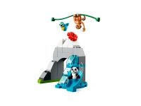 LEGO 10974 - Bild 4