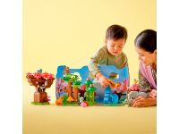 LEGO 10974 - Bild 6
