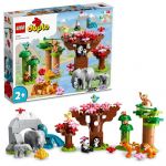 LEGO 10974 - Produktbild