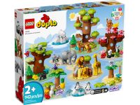 LEGO 10975 - Bild 1