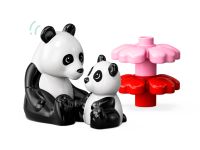 LEGO 10975 - Bild 5