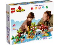LEGO 10975 - Bild 6