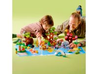LEGO 10975 - Bild 7