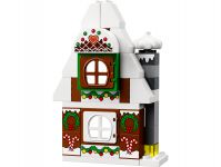 LEGO 10976 - Bild 2