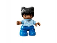 LEGO 10976 - Bild 5