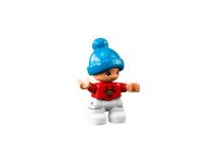 LEGO 10976 - Bild 6