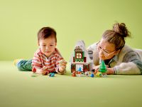 LEGO 10976 - Bild 8