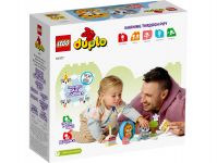 LEGO 10977 - Bild 4