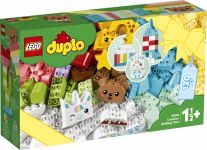 LEGO 10978 - Verpackung Ansicht 1