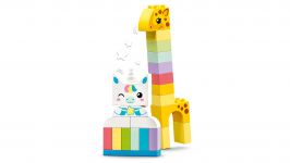 LEGO 10978 - Detailansicht 6