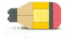 LEGO 10978 - Detailansicht 7