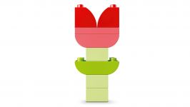 LEGO 10978 - Detailansicht 13