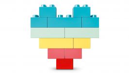 LEGO 10978 - Detailansicht 15