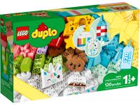 LEGO 10978 - Bild 1