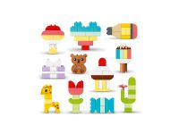 LEGO 10978 - Bild 2