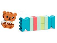 LEGO 10978 - Bild 3