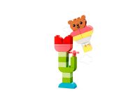 LEGO 10978 - Bild 4