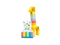 LEGO 10978 - Bild 5