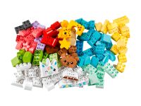 LEGO 10978 - Bild 6