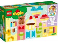 LEGO 10978 - Bild 7