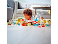 LEGO 10978 - Bild 8