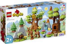 LEGO 10979 - Verpackung Ansicht 1