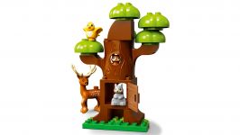 LEGO 10979 - Detailansicht 2