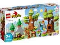 LEGO 10979 - Bild 1