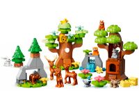 LEGO 10979 - Bild 2