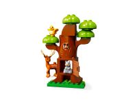 LEGO 10979 - Bild 3