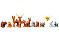 LEGO 10979 - Bild 4