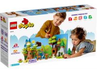 LEGO 10979 - Bild 5