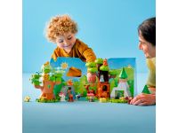 LEGO 10979 - Bild 6
