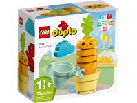 LEGO 10981 - Bild 1