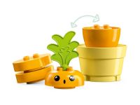 LEGO 10981 - Bild 3