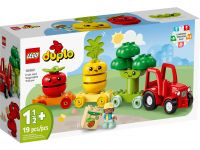 LEGO 10982 - Bild 1