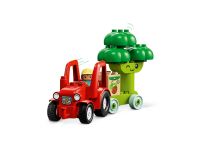 LEGO 10982 - Bild 2