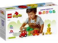 LEGO 10982 - Bild 4