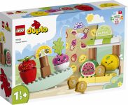 LEGO 10983 - Verpackung Ansicht 1