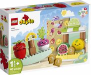 LEGO 10983 - Verpackung Ansicht 1