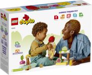 LEGO 10983 - Verpackung Rueckseite
