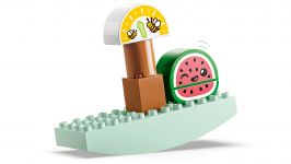 LEGO 10983 - Detailansicht 2