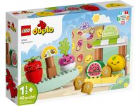 LEGO 10983 - Bild 1