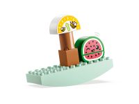 LEGO 10983 - Bild 3
